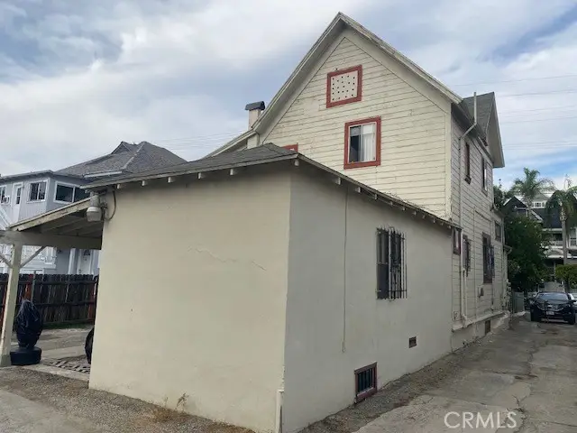 1850 W 11th, Los Angeles, CA 90006 - Image #3