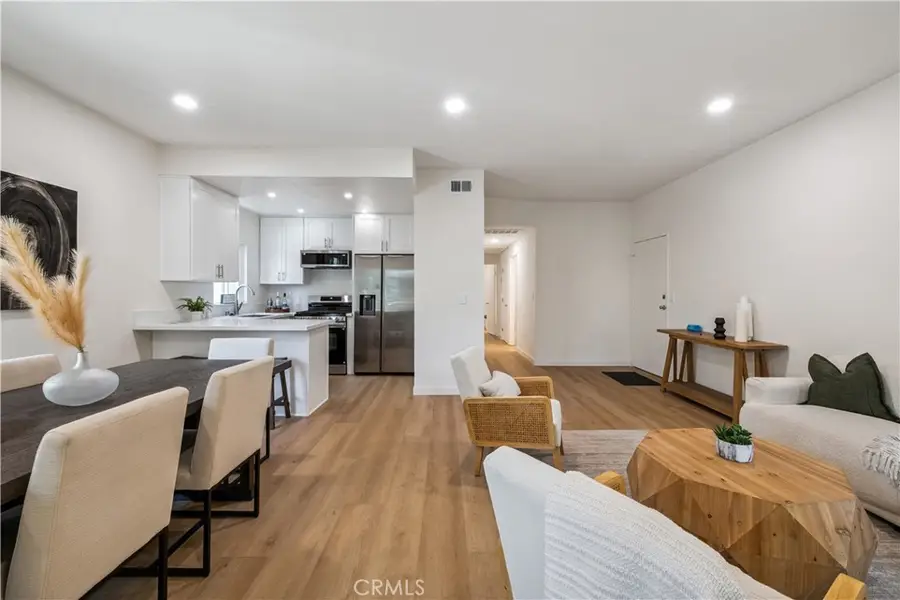 11722 Avon, Los Angeles, CA 90066 - Image #2