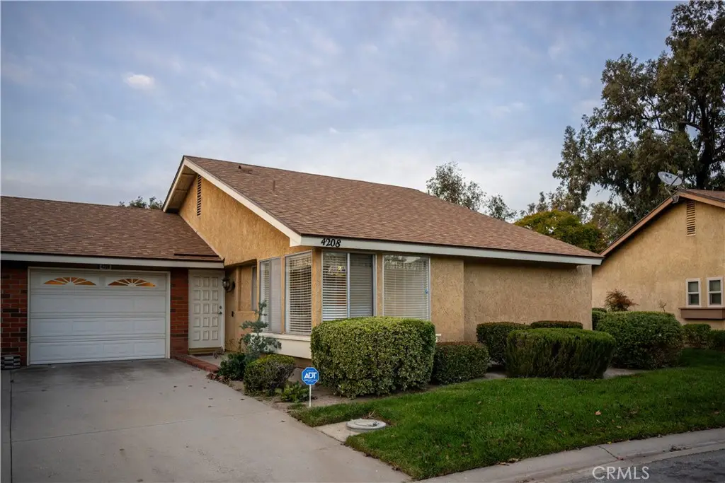 4208 Village 4, Camarillo, CA 93012 - Image #1