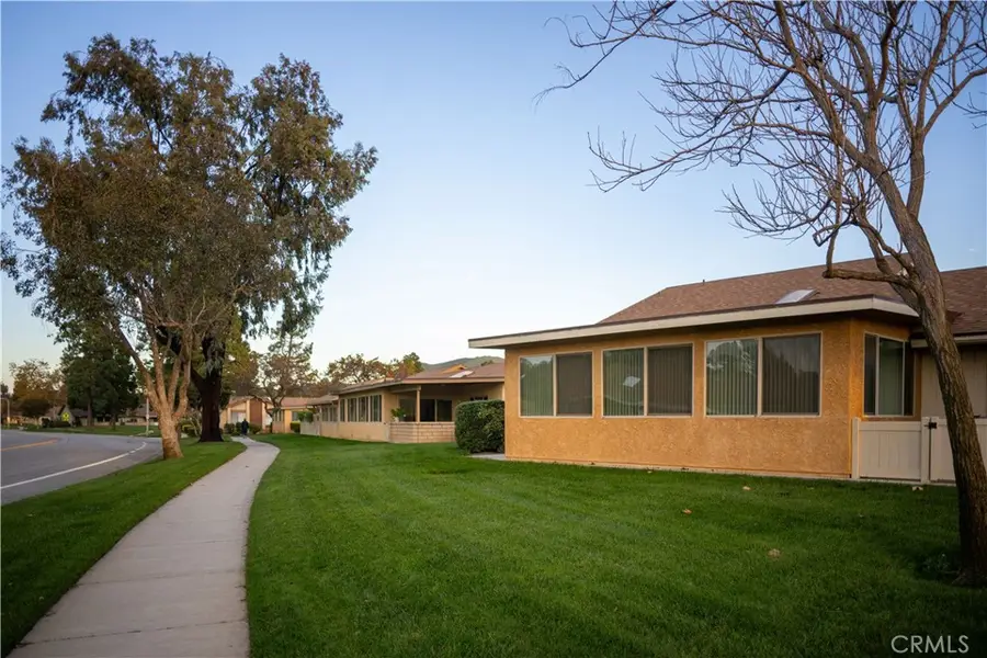 4208 Village 4, Camarillo, CA 93012 - Image #2