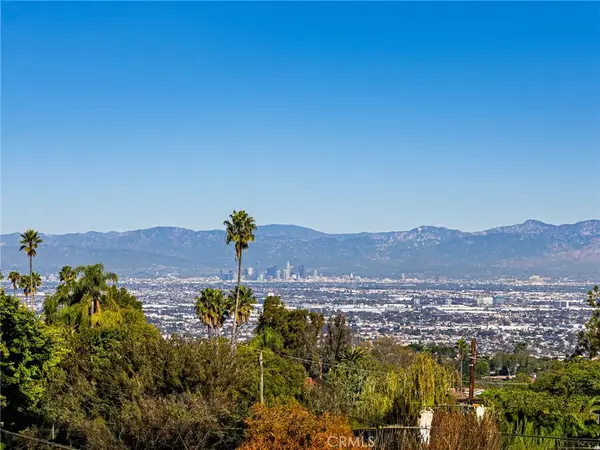 2636 Sunnyside Ridge Road, Rancho Palos Verdes, CA 90275