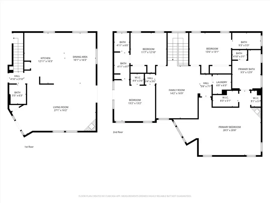 2016 Farrell Avenue #A, Redondo Beach, CA 90278 - Image #2