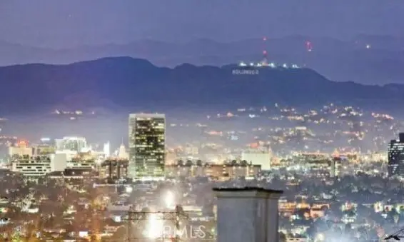 5617 Glenford, Los Angeles, CA 90008 - Image #2