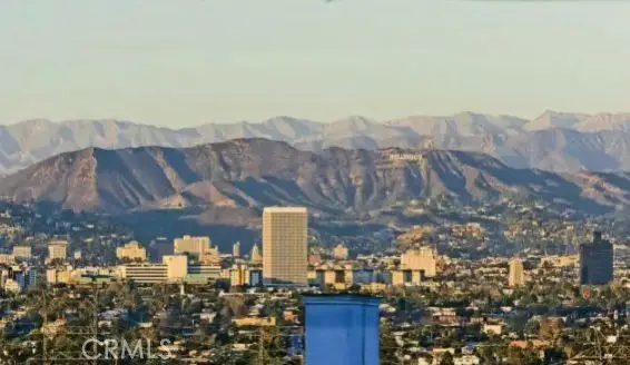 5617 Glenford, Los Angeles, CA 90008 - Image #3