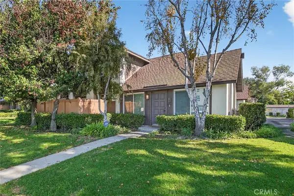 22906 S Vermont Avenue, Torrance, CA 90502