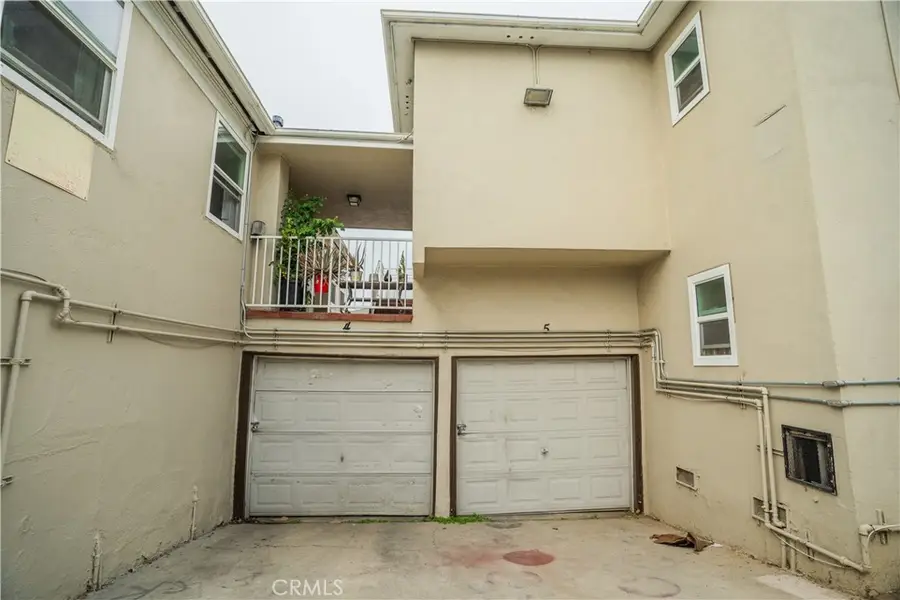 1415 Cedar, Long Beach, CA 90813 - Image #3