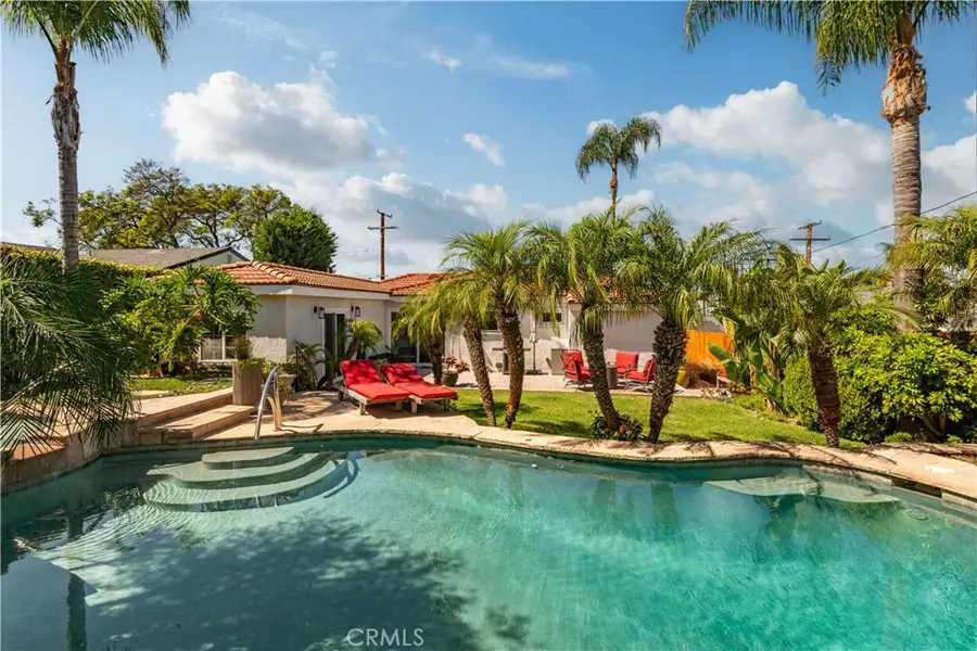 1920 Jaybrook Drive, Rancho Palos Verdes, CA 90275 - #2