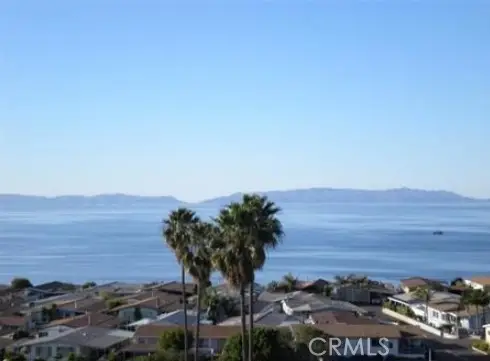 2275 W 25th #114, San Pedro, CA 90732 - #1