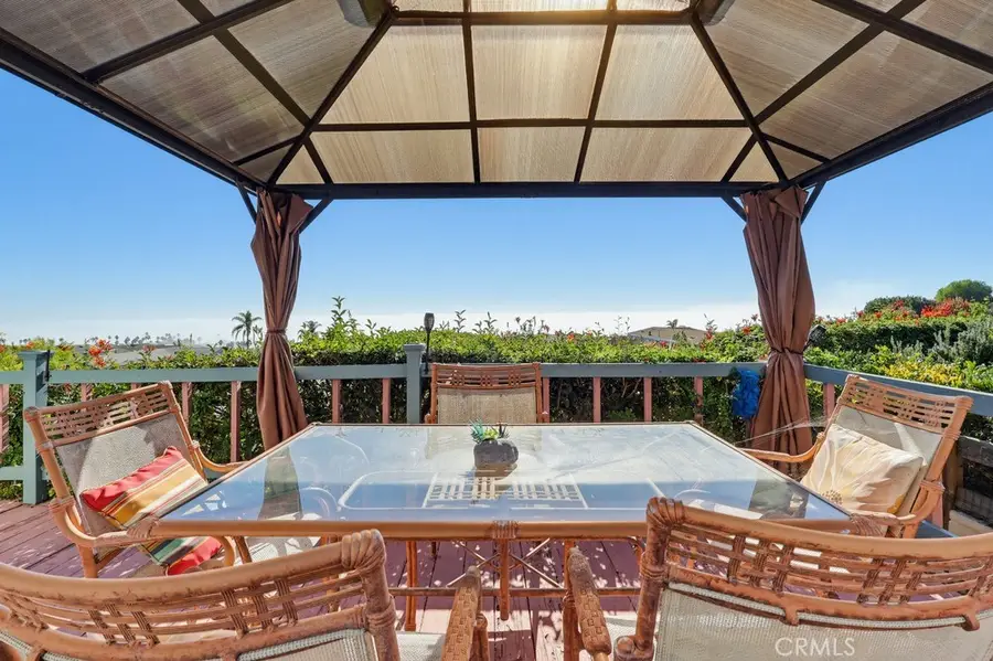2275 W 25th #114, San Pedro, CA 90732 - #2