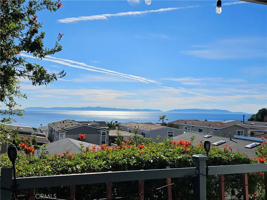 2275 W 25th #114, San Pedro, CA 90732 - #3