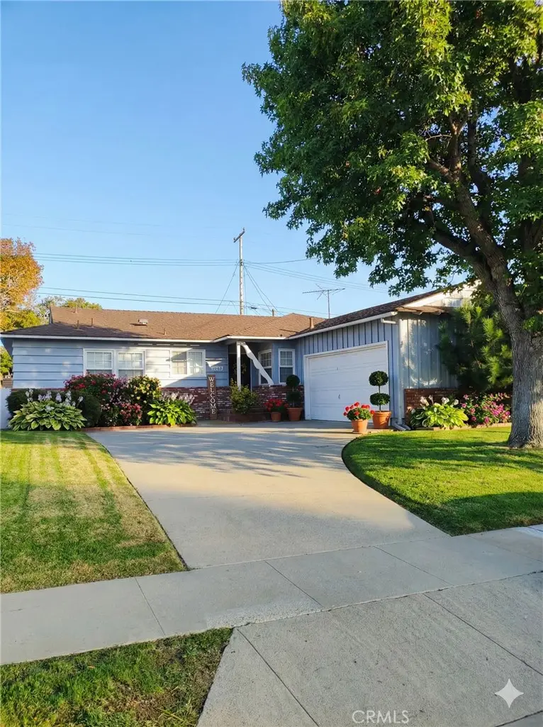20526 Avis Avenue, Torrance, CA 90503 - Image #1