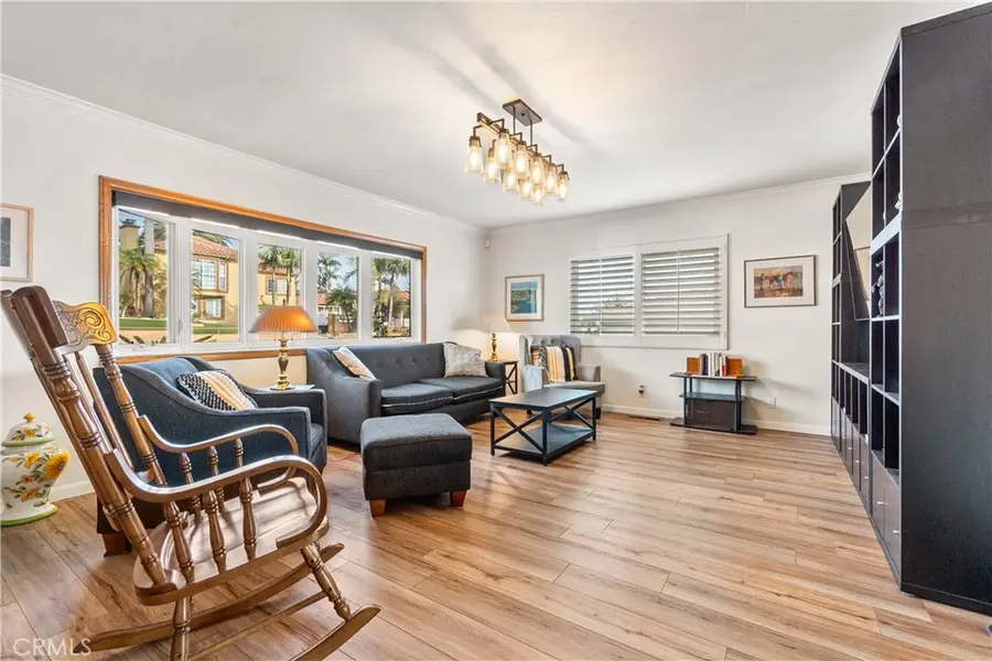 4580 W 132nd Street, Hawthorne, CA 90250 - #3