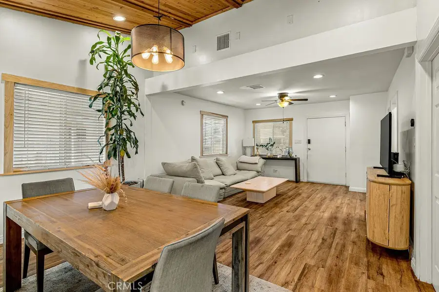 1612 W 58th, Los Angeles, CA 90062 - Image #2