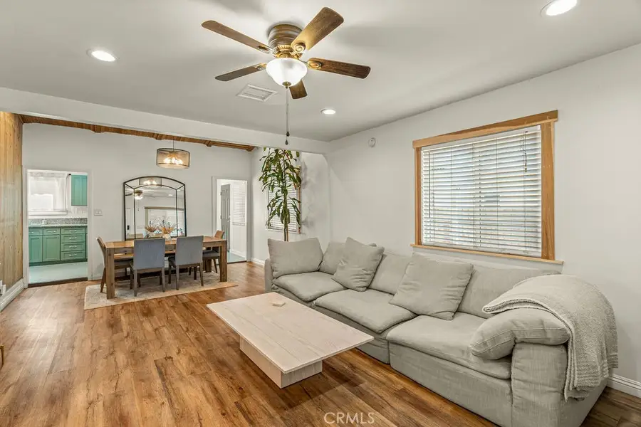 1612 W 58th, Los Angeles, CA 90062 - Image #3