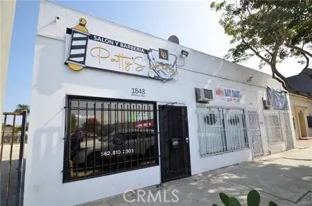 1844 Atlantic Avenue, Long Beach, CA 90806 - Image #1