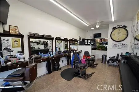 1844 Atlantic Avenue, Long Beach, CA 90806 - Image #3