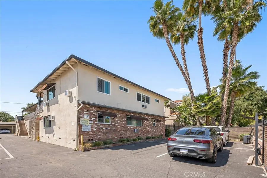 31 N Parkwood, Pasadena, CA 91107 - Image #2