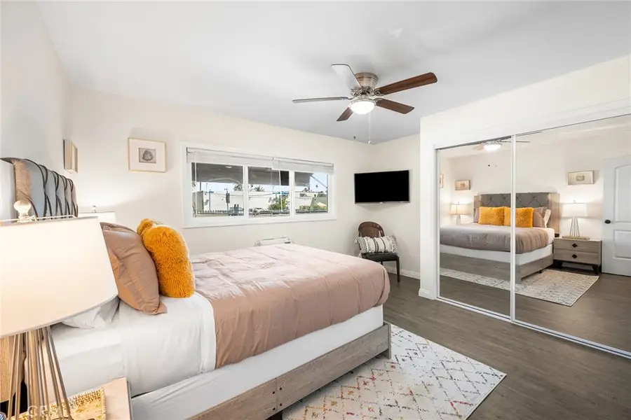 31 N Parkwood, Pasadena, CA 91107 - Image #3