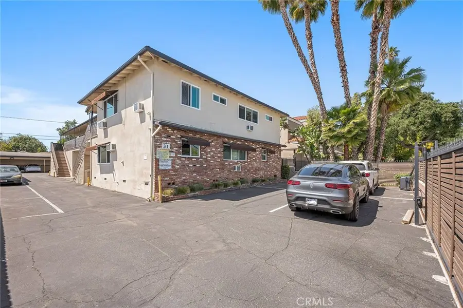 1837 E Colorado Blvd, Pasadena, CA 91107 - Image #2