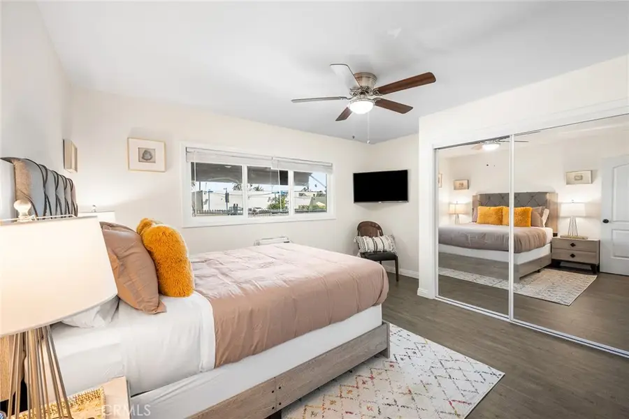 1837 E Colorado Blvd, Pasadena, CA 91107 - Image #3