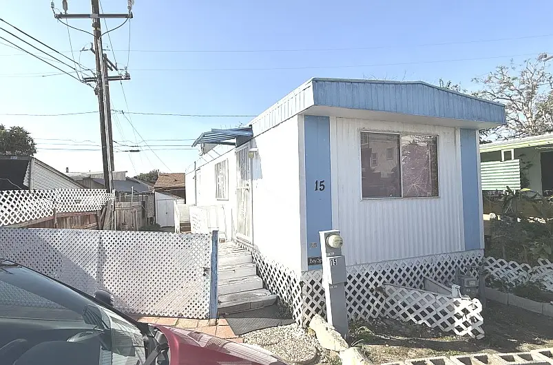 13713 S Vermont Avenue #15, Gardena, CA 90247 - Image #1