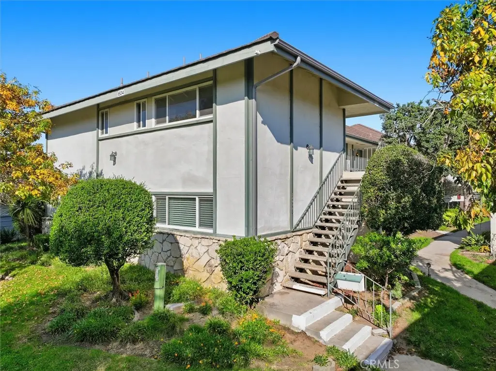 23005 Nadine Cir #B, Torrance, CA 90505 - Image #1