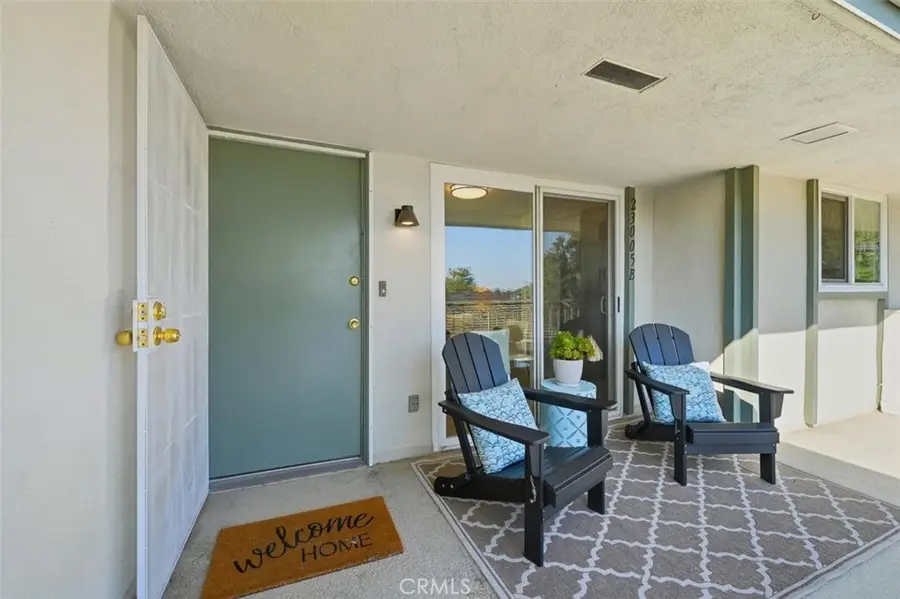 23005 Nadine Cir #B, Torrance, CA 90505 - Image #2