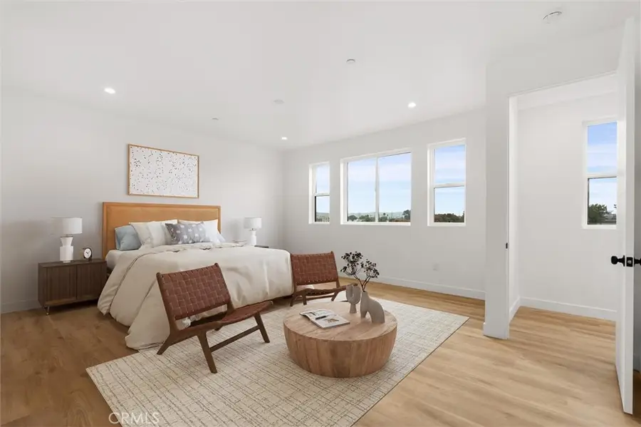 11410 W Calvert Street, North Hollywood, CA 91606 - Image #2