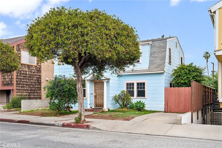 2511 4th Street, Santa Monica, CA 90405 - Image #2