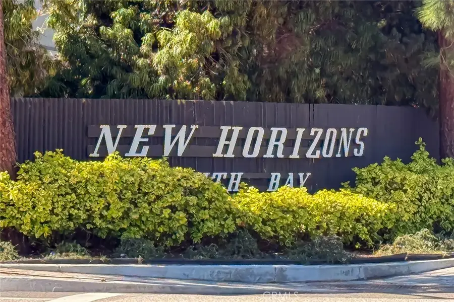 23026 Nadine Circle #B, Torrance, CA 90505 - #3