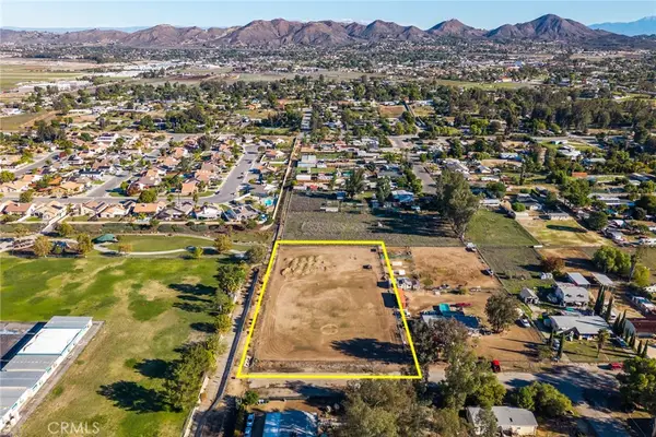 20220 Union Street, Wildomar, CA 92595