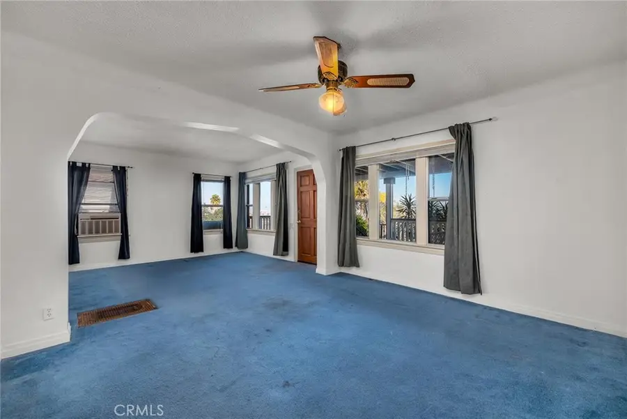 1939 South Alma Street, San Pedro, CA 90731 - Image #3