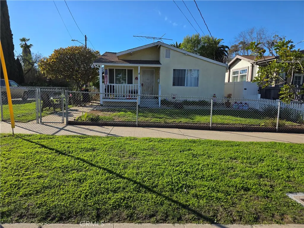 701 N Gaffey, San Pedro, CA 90731 - Image #1