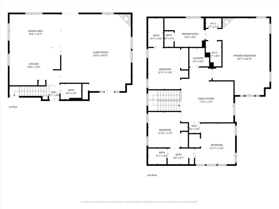2016 Farrell Avenue #B, Redondo Beach, CA 90278 - Image #2