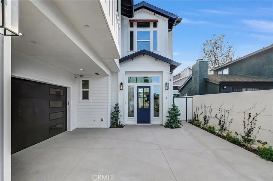 2016 Farrell Avenue #B, Redondo Beach, CA 90278 - Image #3