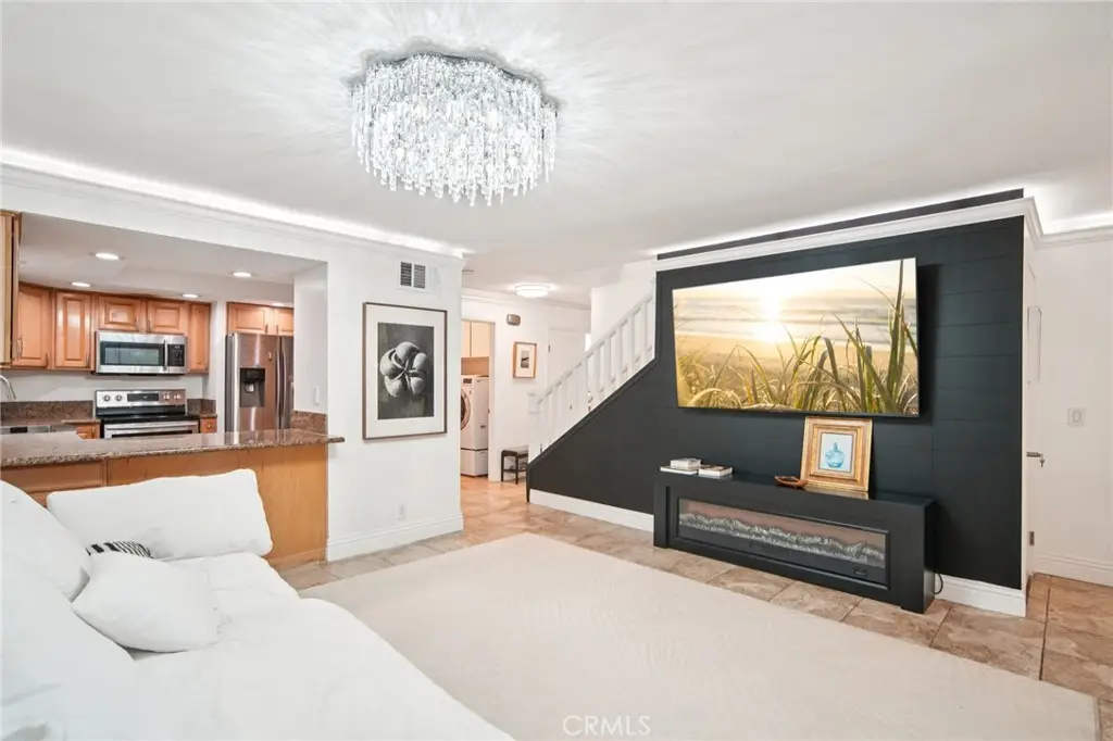 22235 Vista Verde Drive, Lake Forest, CA 92630 - Image #1