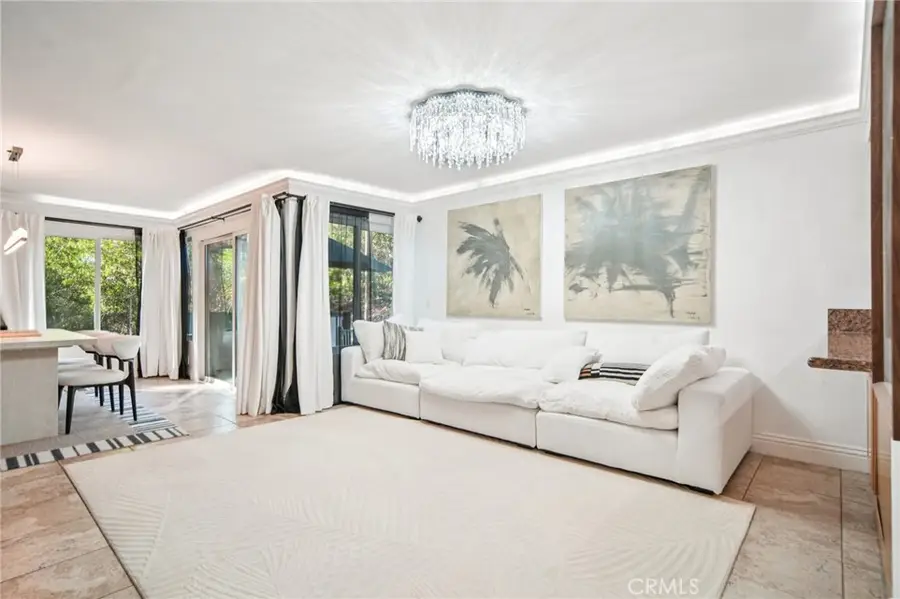 22235 Vista Verde Drive, Lake Forest, CA 92630 - Image #2