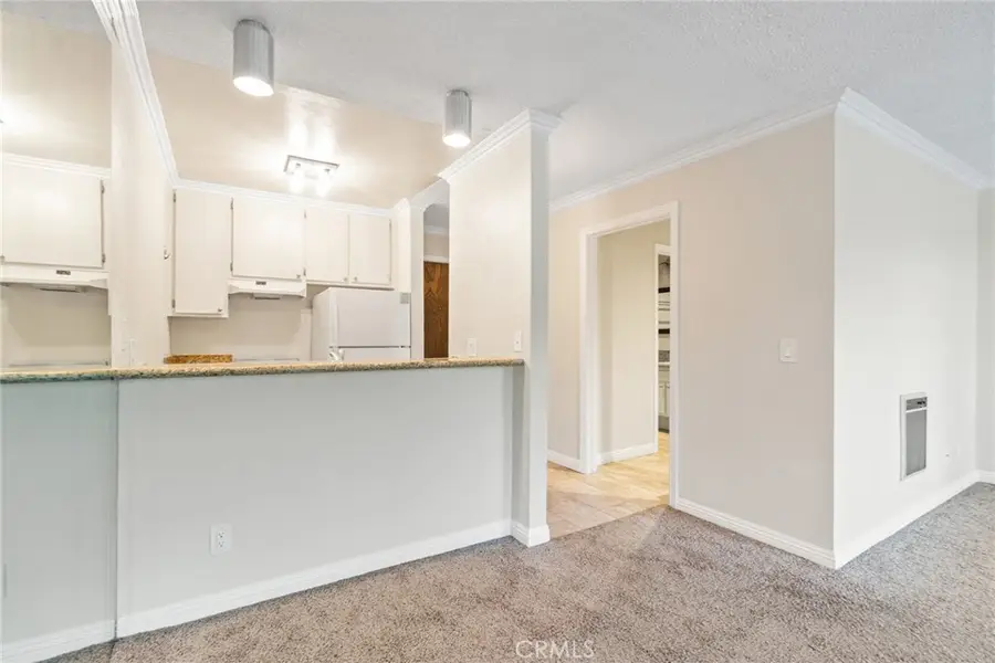 3605 W Hidden Lane #112, Rolling Hills Estates, CA 90274 - #2