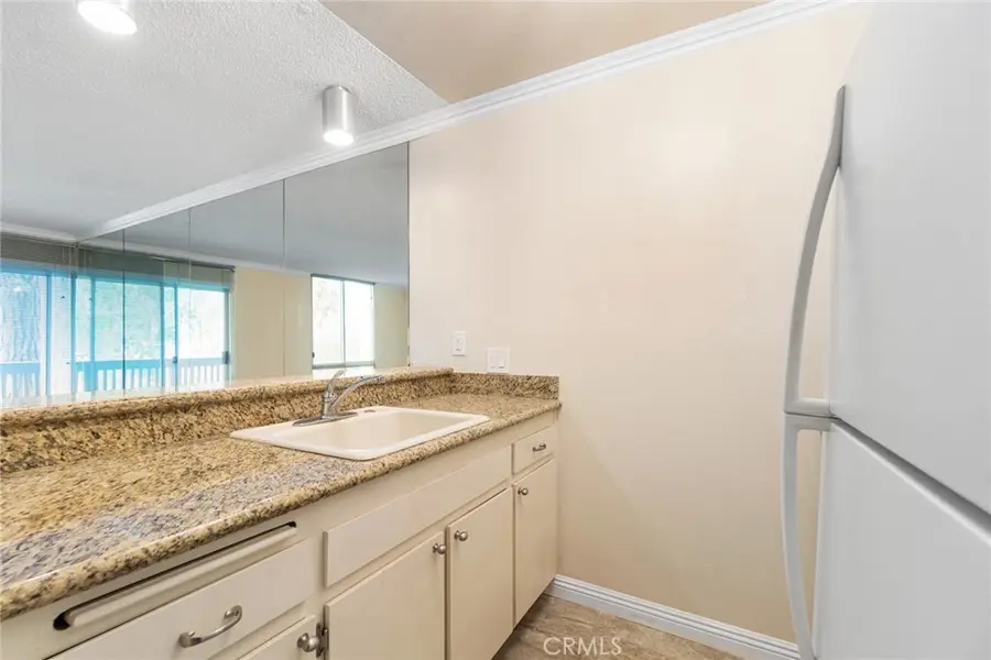 3605 W Hidden Lane #112, Rolling Hills Estates, CA 90274 - #3