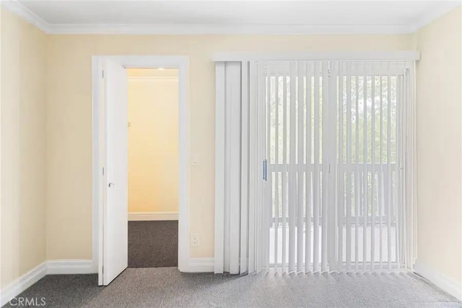 3603 W Hidden Lane #317, Rolling Hills Estates, CA 90274 - #2