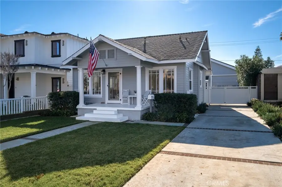 228 Avenue A, Redondo Beach, CA 90277 - #3