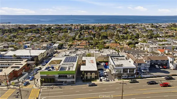 2121 Pacific Coast Highway, Hermosa Beach, CA 90254