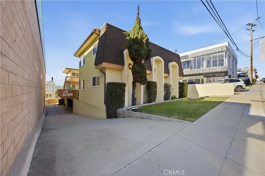 2121 Pacific Coast Highway, Hermosa Beach, CA 90254 - Image #3