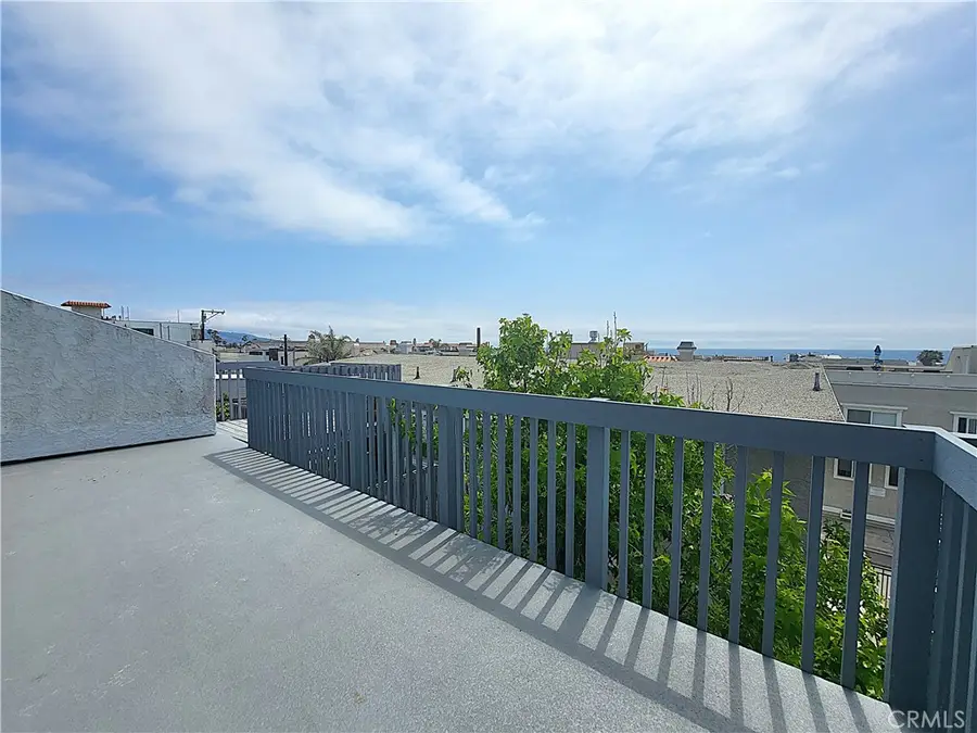 161 Monterey #A, Hermosa Beach, CA 90254 - #2