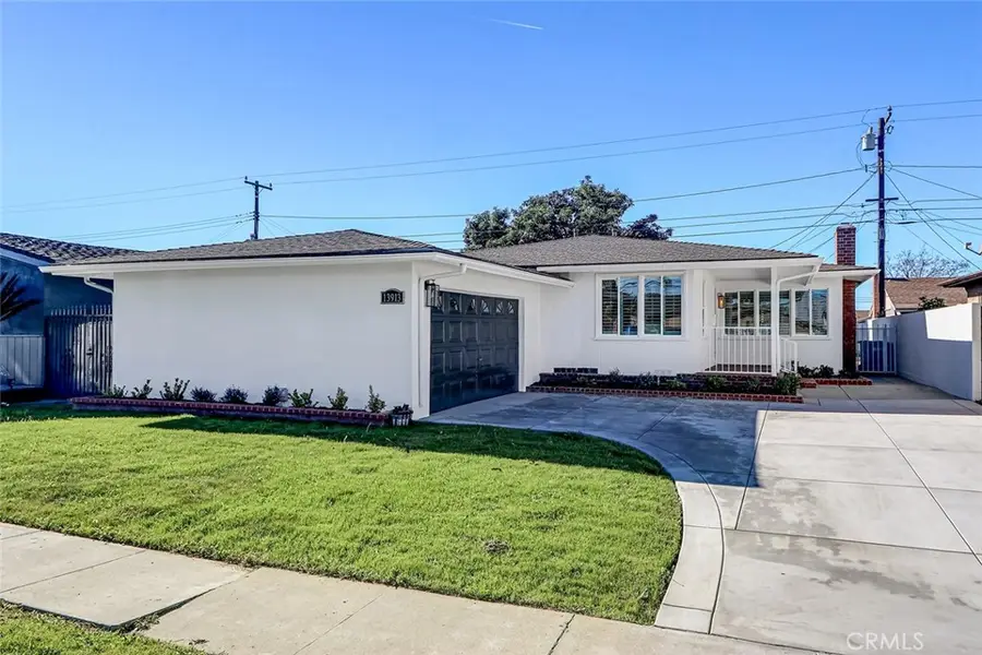 13913 Spinning, Gardena, CA 90249 - Image #2