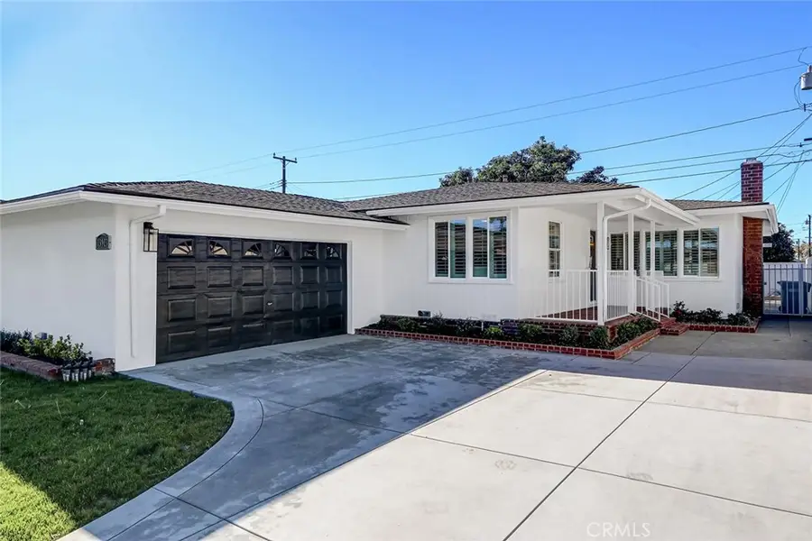 13913 Spinning, Gardena, CA 90249 - Image #3