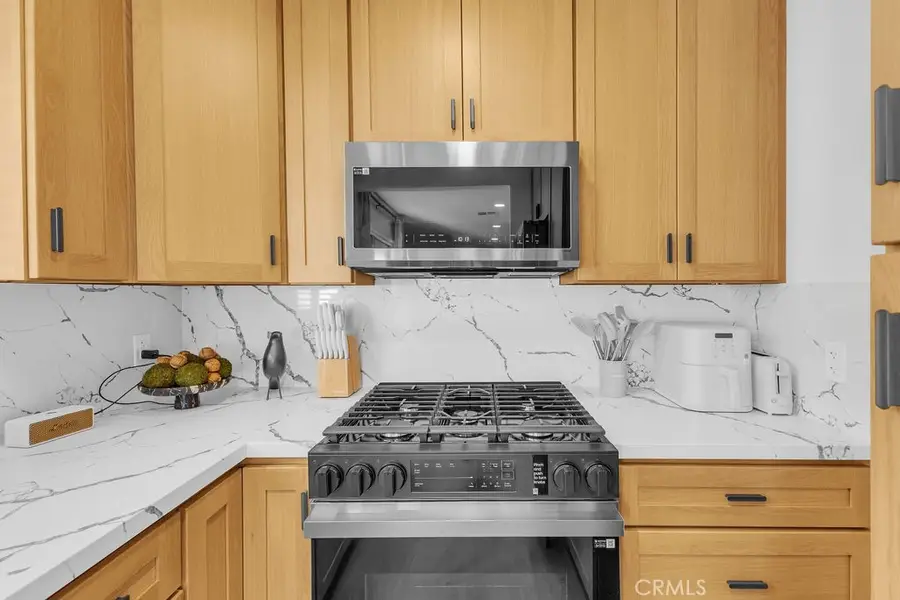 481 W Sunview, Palm Springs, CA 92262 - Image #2