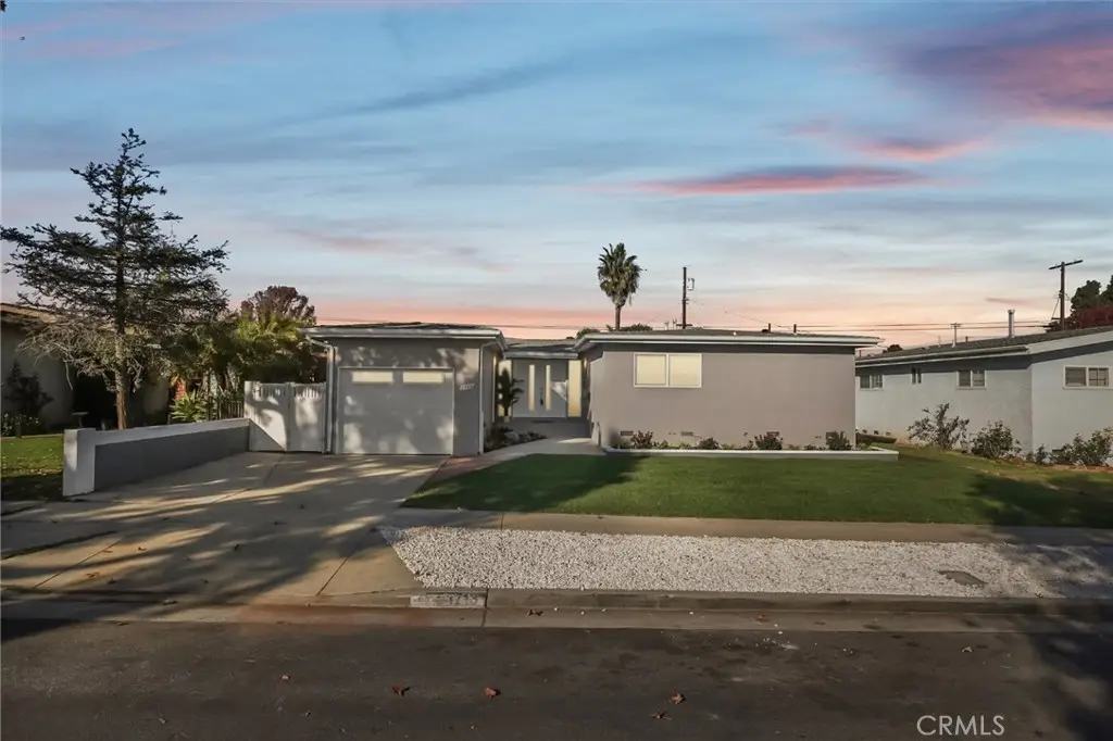 1713 W 247th Place, Lomita, CA 90717 - Image #1