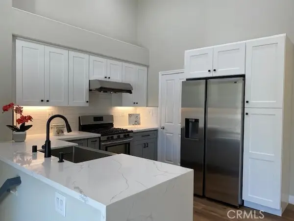 2003 Ladrillo Aisle, Irvine, CA 92606