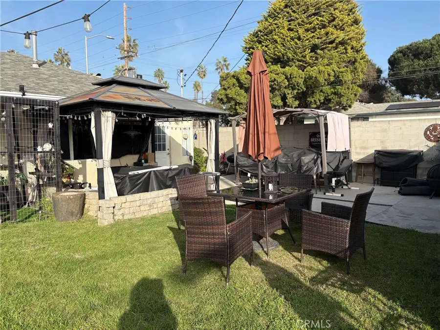 2618 182nd, Redondo Beach, CA 90278 - Image #2